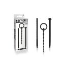 NMC Knot-Knot 3-In-1 Nail Sounding Set