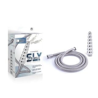 NMC Hydro Series Sly Sprinkle Supreme Cleansing System – Tapered Beads