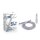 NMC Hydro Series Sly Sprinkle Supreme Cleansing System – Tapered Beads