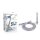 NMC Hydro Series Sly Sprinkle Supreme Cleansing System – Beaded Tip Straight