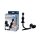 NMC Strafe Inflatable Plug With Dual Pumps