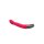 NMC Titanz 8 Inch Silicone Rechargeable Vibrator In Pink