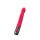 NMC Titanz 8 Inch Silicone Rechargeable Vibrator In Pink