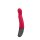 NMC Titanz 8 Inch Silicone Rechargeable Vibrator In Pink