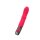 NMC Titanz 7 Inch Silicone Rechargeable Vibrator In Pink