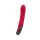 NMC Titanz 7 Inch Silicone Rechargeable Vibrator In Pink