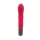 NMC Titanz 7 Inch Silicone Rechargeable Vibrator In Pink