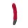 NMC Titanz 7 Inch Silicone Rechargeable Vibrator In Pink