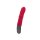 NMC Titanz 7 Inch Silicone Rechargeable Vibrator In Pink