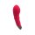 NMC Titanz 7 Inch Silicone Rechargeable Vibrator In Pink