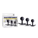 NMC Under Night Tumbler Anal Kits with Weighted Ball