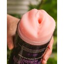 LoveToy Virgin-Skin Blowout Double Side Stroker Vagina...