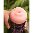 LoveToy Virgin-Skin Blowout Double Side Stroker Vagina and Mouth