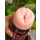 LoveToy Virgin-Skin Blowout Double Side Stroker Vagina and Ass