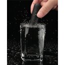 LoveToy Fuck Printed Vibrating Sexy Panties Red