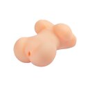 TAMASHII Hentai Girl - Three Sisters Pack - Male Masturbator - Nude