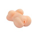 TAMASHII Hentai Girl - Three Sisters Pack - Male Masturbator - Nude