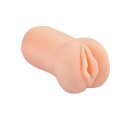 TAMASHII Hentai Girl - Urethral Play - Male Masturbator - Nude