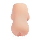 TAMASHII Hentai Girl - Living with the Goddess - Male...