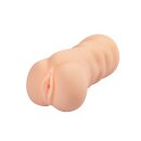 TAMASHII Hentai Girl - Tight Pussy Girl - Male...