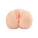 TAMASHII Hentai Girl - Virgin Fairy - Male Masturbator - Nude