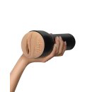 Kiiroo Feel Reya Sunshine Vagina Masturbator