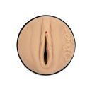 Kiiroo Feel Reya Sunshine Vagina Masturbator