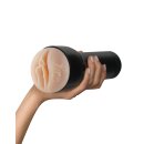 Kiiroo Feel Molly Stewart Vagina Masturbator