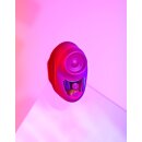 Love to Love Kisscool Iridescent Pink