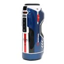 Leten SM Future Pro Super Masturbator