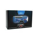 Leten SM Future Pro Super Masturbator