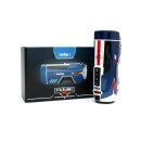 Leten SM Future Pro Super Masturbator