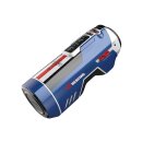 Leten SM Future Pro Super Masturbator