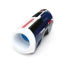 Leten SM Future Pro Super Masturbator