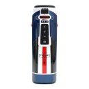 Leten SM Future Pro Super Masturbator