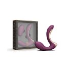 ZALO Talis G-Spot Pulsewave Vibrator Purple