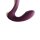 ZALO Talis G-Spot Pulsewave Vibrator Purple