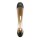 ZALO Talis G-Spot Pulsewave Vibrator Black