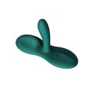 ZALO Flora Smart Vibrating Pad Green