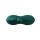 ZALO Flora Smart Vibrating Pad Green