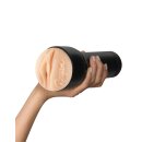 Kiiroo Feel Reagan Foxx Vagina Masturbator