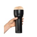 Kiiroo Feel Reagan Foxx Vagina Masturbator