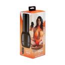 Kiiroo Feel Reagan Foxx Vagina Masturbator