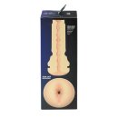 KIIROO Feel Stroker Extra Tight Butt