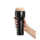 KIIROO Feel Stroker Extra Tight Butt