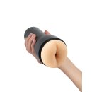 KIIROO Feel Stroker Extra Tight Butt