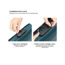 Dorcel Discreet Box Luxury Green