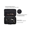 Dorcel Discreet Box Luxury Green