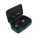 Dorcel Discreet Box Luxury Green