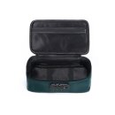 Dorcel Discreet Box Luxury Green